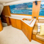  is a Donzi Sportfisher Yacht For Sale in San Diego-20