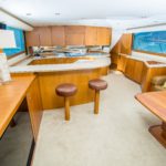  is a Donzi Sportfisher Yacht For Sale in San Diego-21