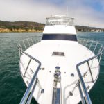  is a Donzi Sportfisher Yacht For Sale in San Diego-18