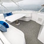  is a Donzi Sportfisher Yacht For Sale in San Diego-11