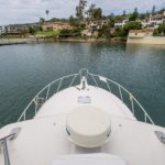 Black Jack is a Cabo 32 Yacht For Sale in San Diego-17