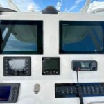 COROMUEL is a Regulator 25 Center Console Yacht For Sale in San Diego-9