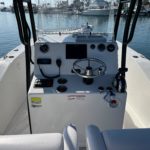 Thresher is a Custom Thresher Yacht For Sale in Dana Point-1