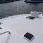 Change Order is a Rampage 38 Express Yacht For Sale in San Diego-12