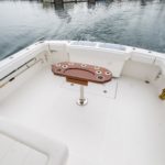 Allora is a Albemarle 360 Express Fisherman Yacht For Sale in San Diego-4