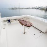 Allora is a Albemarle 360 Express Fisherman Yacht For Sale in San Diego-5