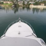 Allora is a Albemarle 360 Express Fisherman Yacht For Sale in San Diego-2
