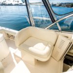 El Pescador is a Grady-White Sailfish 282 Yacht For Sale in San Diego-9