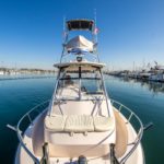 El Pescador is a Grady-White Sailfish 282 Yacht For Sale in San Diego-13