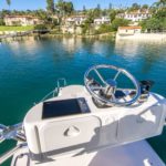El Pescador is a Grady-White Sailfish 282 Yacht For Sale in San Diego-16