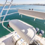 El Pescador is a Grady-White Sailfish 282 Yacht For Sale in San Diego-17