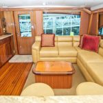 MARLINIZER is a Viking 61 Convertible Yacht For Sale in San Diego-6