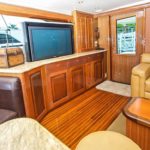 MARLINIZER is a Viking 61 Convertible Yacht For Sale in San Diego-8