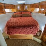 MARLINIZER is a Viking 61 Convertible Yacht For Sale in San Diego-20