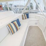 MARLINIZER is a Viking 61 Convertible Yacht For Sale in San Diego-29