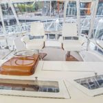 MARLINIZER is a Viking 61 Convertible Yacht For Sale in San Diego-25