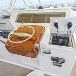 MARLINIZER is a Viking 61 Convertible Yacht For Sale in San Diego-26