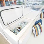 MARLINIZER is a Viking 61 Convertible Yacht For Sale in San Diego-30