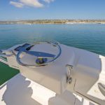 MARLINIZER is a Viking 61 Convertible Yacht For Sale in San Diego-35