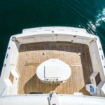  is a Riviera 48 Convertible Yacht For Sale in San Diego-9