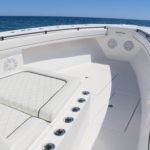 Stella June is a SeaHunter Tournament 45 Yacht For Sale in San Jose del Cabo-6