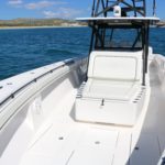 Stella June is a SeaHunter Tournament 45 Yacht For Sale in San Diego-7