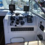 Yummy Flyer is a Mainship 30 PILOT Yacht For Sale in San Diego-0