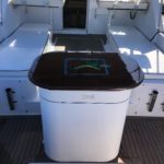 Yummy Flyer is a Mainship 30 PILOT Yacht For Sale in San Diego-2