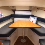 Yummy Flyer is a Mainship 30 PILOT Yacht For Sale in San Diego-5