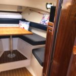 Yummy Flyer is a Mainship 30 PILOT Yacht For Sale in San Diego-6