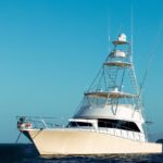 MARLINIZER is a Viking 61 Convertible Yacht For Sale in San Diego-41