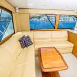  is a Cabo 43 Yacht For Sale in San Diego-21