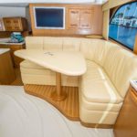  is a Cabo 43 Yacht For Sale in San Diego-27