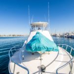  is a Cabo 43 Yacht For Sale in San Diego-7