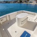  is a Cabo 43 Yacht For Sale in San Diego-10