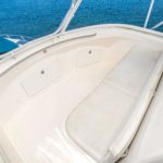  is a Cabo 43 Yacht For Sale in San Diego-19