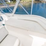  is a Cabo 43 Yacht For Sale in San Diego-20