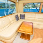  is a Cabo 43 Yacht For Sale in San Diego-24