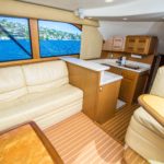  is a Cabo 43 Yacht For Sale in San Diego-29