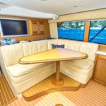  is a Cabo 43 Yacht For Sale in San Diego-30