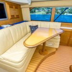  is a Cabo 43 Yacht For Sale in San Diego-25