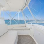  is a Viking 47 Convertible Yacht For Sale in San Diego-10