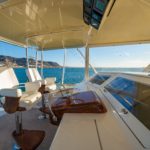 MARLINIZER is a Viking 61 Convertible Yacht For Sale in San Diego-12