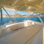 MARLINIZER is a Viking 61 Convertible Yacht For Sale in Cabo San Lucas-15