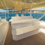 MARLINIZER is a Viking 61 Convertible Yacht For Sale in San Diego-15