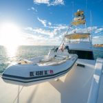 MARLINIZER is a Viking 61 Convertible Yacht For Sale in San Diego-18