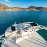 MARLINIZER is a Viking 61 Convertible Yacht For Sale in Cabo San Lucas-17