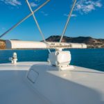 MARLINIZER is a Viking 61 Convertible Yacht For Sale in Cabo San Lucas-18