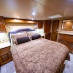 MARLINIZER is a Viking 61 Convertible Yacht For Sale in Cabo San Lucas-36