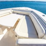  is a Grady-White 376 Canyon Yacht For Sale in Coronado-7